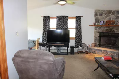 404 Winbigler Street, Ansonia, OH 45303 - Photo 34