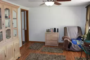 404 Winbigler St, Ansonia, OH 45303 - Photo 16