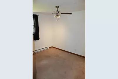 404 Winbigler Street, Ansonia, OH 45303 - Photo 46