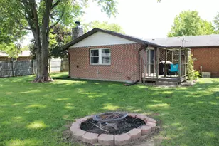 404 Winbigler St, Ansonia, OH 45303 - Photo 78