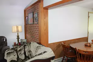 404 Winbigler St, Ansonia, OH 45303 - Photo 40