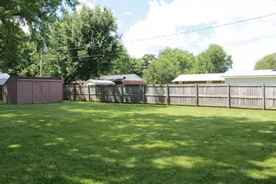 404 Winbigler Street, Ansonia, OH 45303 - Photo 68