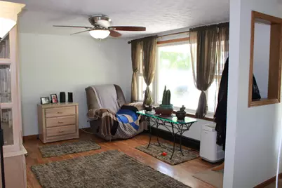 404 Winbigler Street, Ansonia, OH 45303 - Photo 12
