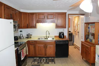 404 Winbigler Street, Ansonia, OH 45303 - Photo 24
