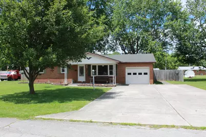 404 Winbigler Street, Ansonia, OH 45303 - Photo 2