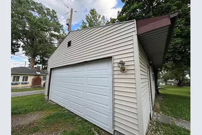 11231 Fairview Lane, Lakeview, OH 43331 - Photo 24