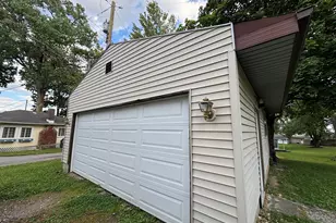 11231 Fairview Ln, Lakeview, OH 43331 - Photo 24