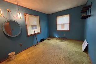 11231 Fairview Ln, Lakeview, OH 43331 - Photo 20