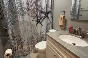 11231 Fairview Ln, Lakeview, OH 43331 - Photo 18