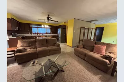 11231 Fairview Lane, Lakeview, OH 43331 - Photo 6