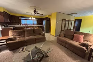 11231 Fairview Ln, Lakeview, OH 43331 - Photo 6