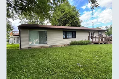 11231 Fairview Lane, Lakeview, OH 43331 - Photo 2