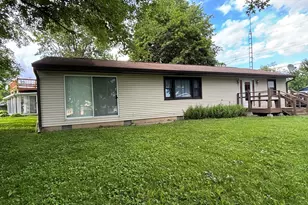11231 Fairview Ln, Lakeview, OH 43331 - Photo 2