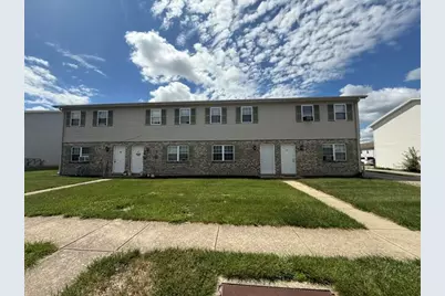 1019 Jill Court, Piqua, OH 45356 - Photo 1