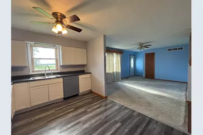 7038 State Route 117, Huntsville, OH 43324 - Photo 8