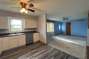7038 State Route 117, Huntsville, OH 43324 - Photo 8