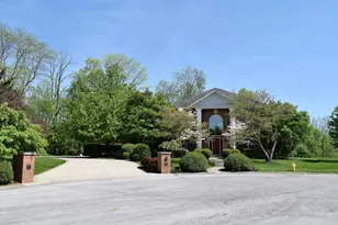 1776 Appian Way, Springfield, OH 45503 - Photo 4