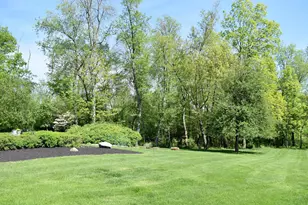 1776 Appian Way, Springfield, OH 45503 - Photo 10