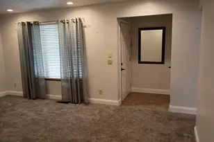 541 Argonne Ave, Springfield, OH 45503 - Photo 8