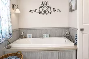 334 N Wagner Ave, Sidney, OH 45365 - Photo 14