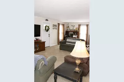 334 N Wagner Avenue, Sidney, OH 45365 - Photo 6