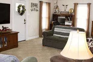 334 N Wagner Ave, Sidney, OH 45365 - Photo 6