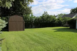334 N Wagner Ave, Sidney, OH 45365 - Photo 4