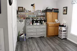 334 N Wagner Ave, Sidney, OH 45365 - Photo 12