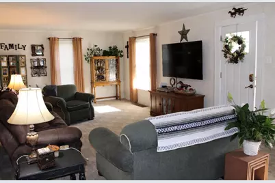 334 N Wagner Avenue, Sidney, OH 45365 - Photo 8