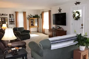 334 N Wagner Ave, Sidney, OH 45365 - Photo 8