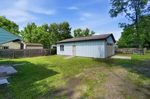 1038 Summer St, Springfield, OH 45505 - Photo 32