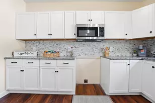 1038 Summer St, Springfield, OH 45505 - Photo 16