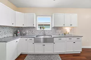 1038 Summer St, Springfield, OH 45505 - Photo 14