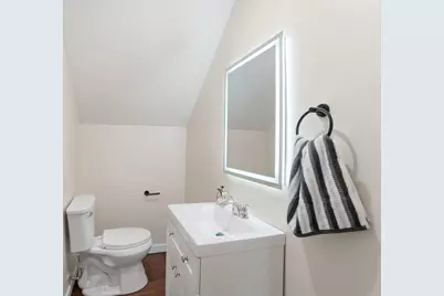 1038 Summer Street, Springfield, OH 45505 - Photo 10