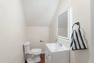 1038 Summer St, Springfield, OH 45505 - Photo 10