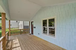 1038 Summer St, Springfield, OH 45505 - Photo 4