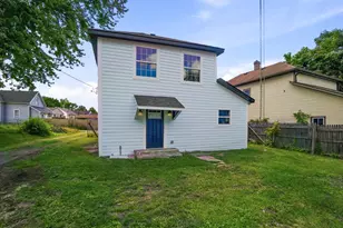 1038 Summer St, Springfield, OH 45505 - Photo 30