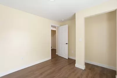 1038 Summer Street, Springfield, OH 45505 - Photo 28