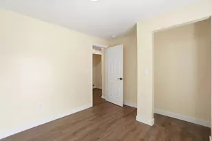 1038 Summer St, Springfield, OH 45505 - Photo 28