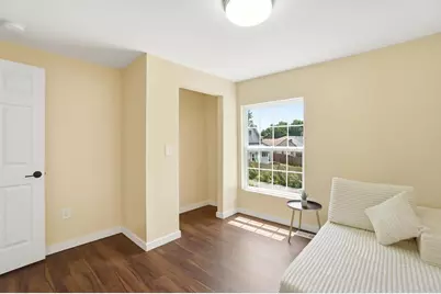1038 Summer Street, Springfield, OH 45505 - Photo 24