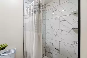 1038 Summer St, Springfield, OH 45505 - Photo 26
