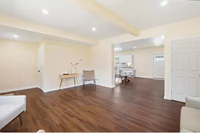 1038 Summer Street, Springfield, OH 45505 - Photo 8