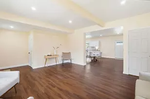 1038 Summer St, Springfield, OH 45505 - Photo 8