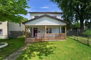 1038 Summer St, Springfield, OH 45505 - Photo 1