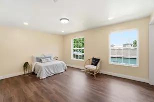 1038 Summer St, Springfield, OH 45505 - Photo 20