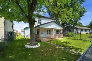 1038 Summer St, Springfield, OH 45505 - Photo 2
