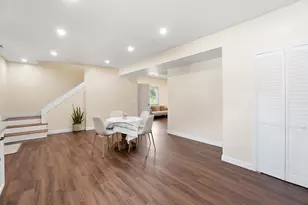 1038 Summer St, Springfield, OH 45505 - Photo 18