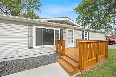 7079 Hancock Drive, Russells Point, OH 43348 - Photo 2