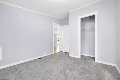 7079 Hancock Drive, Russells Point, OH 43348 - Photo 14