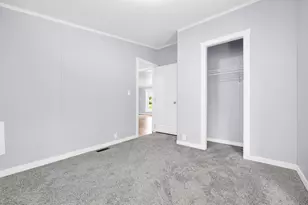 7079 Hancock Dr, Russells Point, OH 43348 - Photo 14